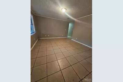 2221 Creighton Rd, Pensacola, FL 32504 - Photo 10