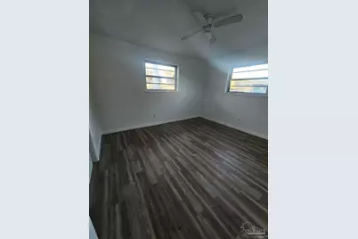2221 Creighton Rd, Pensacola, FL 32504 - Photo 6