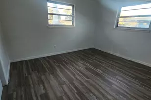 2221 Creighton Rd, Pensacola, FL 32504 - Photo 6