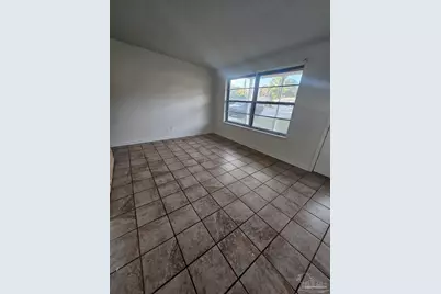 2221 Creighton Rd, Pensacola, FL 32504 - Photo 2