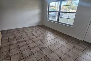 2221 Creighton Rd, Pensacola, FL 32504 - Photo 2