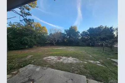 2221 Creighton Rd, Pensacola, FL 32504 - Photo 12