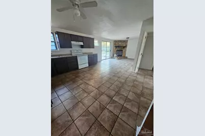 2221 Creighton Rd, Pensacola, FL 32504 - Photo 4