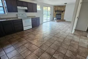 2221 Creighton Rd, Pensacola, FL 32504 - Photo 4