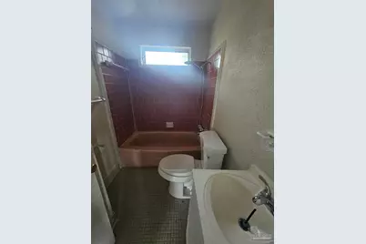 2221 Creighton Rd, Pensacola, FL 32504 - Photo 8
