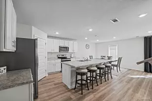 5410 Peach Dr, Pace, FL 32571 - Photo 12