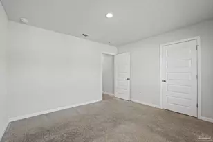5410 Peach Dr, Pace, FL 32571 - Photo 18