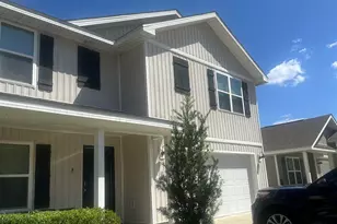 5410 Peach Dr, Pace, FL 32571 - Photo 1