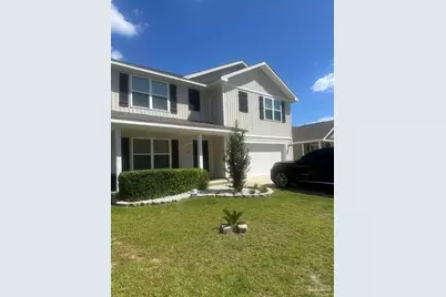 5410 Peach Dr, Pace, FL 32571 - Photo 2