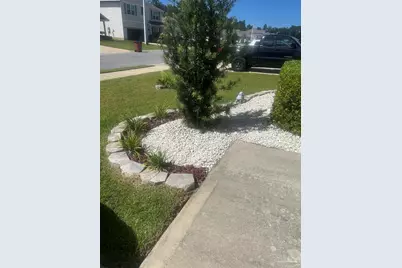 5410 Peach Dr, Pace, FL 32571 - Photo 4