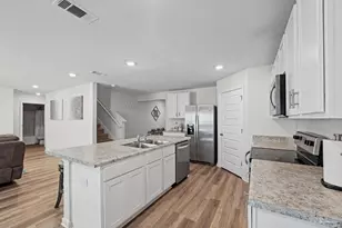 5410 Peach Dr, Pace, FL 32571 - Photo 10