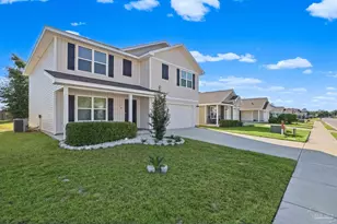 5410 Peach Dr, Pace, FL 32571 - Photo 4