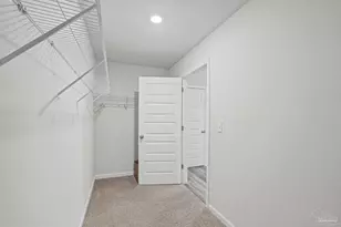 5410 Peach Dr, Pace, FL 32571 - Photo 16
