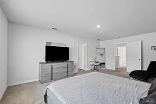 5410 Peach Dr, Pace, FL 32571 - Photo 14