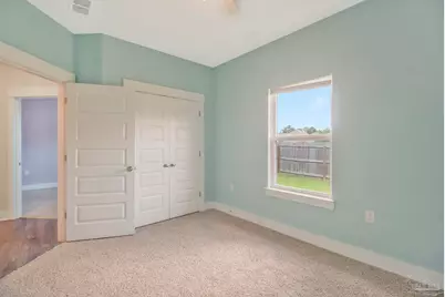 3929 Amble Way, Pace, FL 32571 - Photo 20