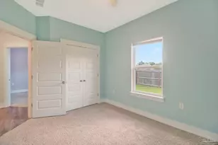 3929 Amble Wy, Pace, FL 32571 - Photo 20