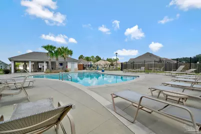3929 Amble Way, Pace, FL 32571 - Photo 30