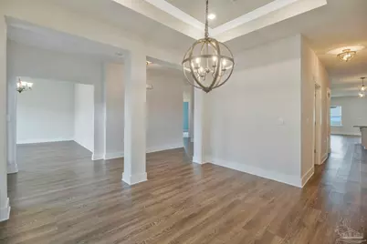 3929 Amble Way, Pace, FL 32571 - Photo 10