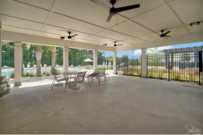 3929 Amble Way, Pace, FL 32571 - Photo 32