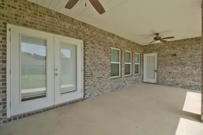 3929 Amble Way, Pace, FL 32571 - Photo 24