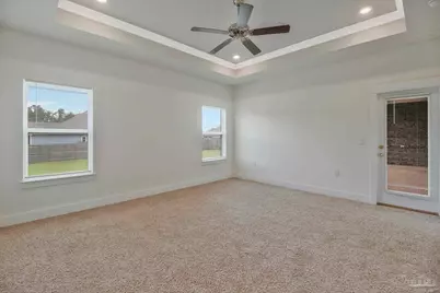 3929 Amble Way, Pace, FL 32571 - Photo 14