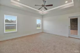3929 Amble Wy, Pace, FL 32571 - Photo 14
