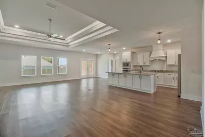 3929 Amble Way, Pace, FL 32571 - Photo 6