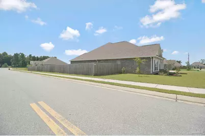 3929 Amble Way, Pace, FL 32571 - Photo 28