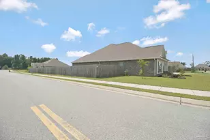 3929 Amble Wy, Pace, FL 32571 - Photo 28