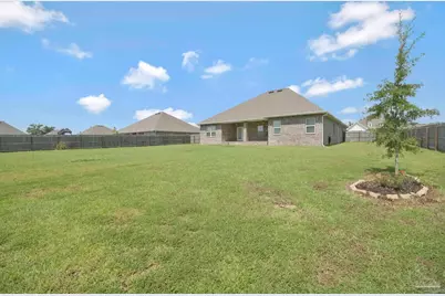 3929 Amble Way, Pace, FL 32571 - Photo 26