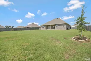 3929 Amble Wy, Pace, FL 32571 - Photo 26