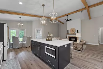 10830 Straw Bridge Rd, Jay, FL 32565 - Photo 24