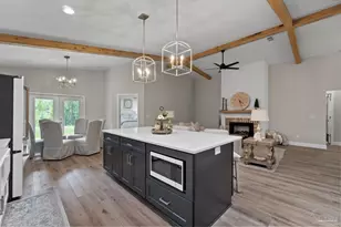 10830 Straw Bridge Rd, Jay, FL 32565 - Photo 24