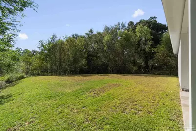 10830 Straw Bridge Rd, Jay, FL 32565 - Photo 64