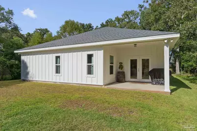 10830 Straw Bridge Rd, Jay, FL 32565 - Photo 66