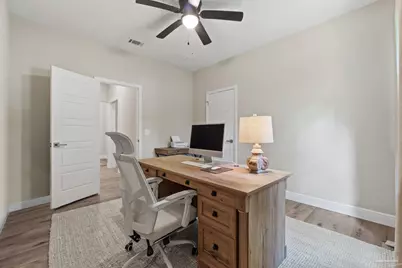 10830 Straw Bridge Rd, Jay, FL 32565 - Photo 56