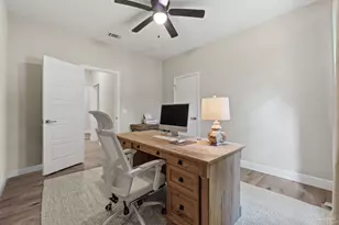 10830 Straw Bridge Rd, Jay, FL 32565 - Photo 56