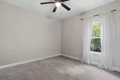 10830 Straw Bridge Rd, Jay, FL 32565 - Photo 60