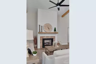 10830 Straw Bridge Rd, Jay, FL 32565 - Photo 14