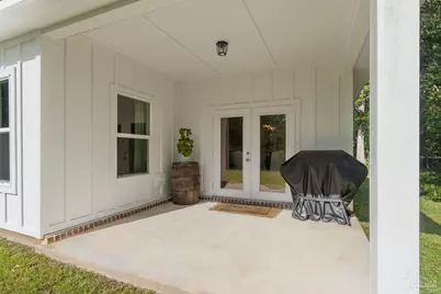 10830 Straw Bridge Rd, Jay, FL 32565 - Photo 62