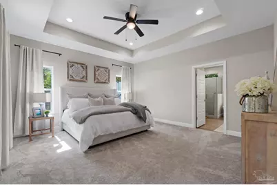 10830 Straw Bridge Rd, Jay, FL 32565 - Photo 36