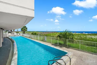 521 W Beach Blvd #1502, Gulf Shores, AL 36542 - Photo 68