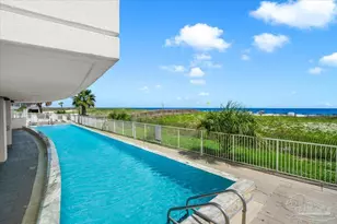 521 W Beach Blvd, Gulf Shores, AL 36542 - Photo 68