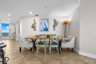 521 W Beach Blvd #1502, Gulf Shores, AL 36542 - Photo 22