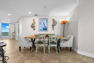 521 W Beach Blvd, Gulf Shores, AL 36542 - Photo 22