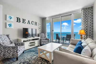 521 W Beach Blvd #1502, Gulf Shores, AL 36542 - Photo 4