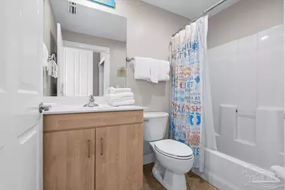 521 W Beach Blvd #1502, Gulf Shores, AL 36542 - Photo 46