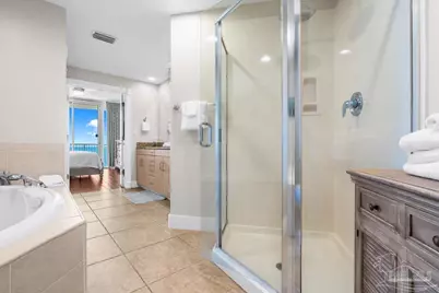 521 W Beach Blvd #1502, Gulf Shores, AL 36542 - Photo 36