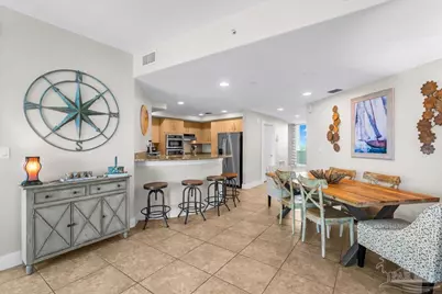 521 W Beach Blvd #1502, Gulf Shores, AL 36542 - Photo 20