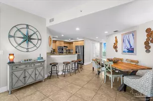 521 W Beach Blvd, Gulf Shores, AL 36542 - Photo 20